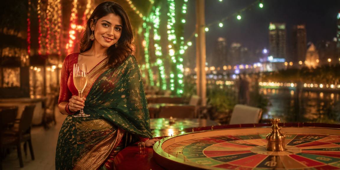 sulit777 ক্রিকেট মার্কেট অফার