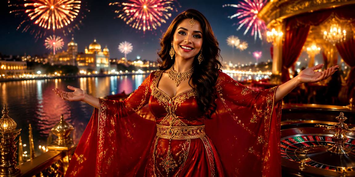 sulit777 মোবাইলে প্রবেশ তিন ধাপে