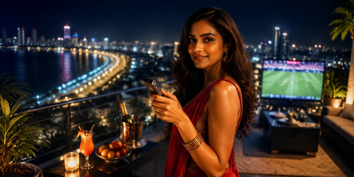 sulit777 sulit777 ক্যাসিনোতে লাইভ টেবিল, স্লট ও ক্রিকেট বেটিং