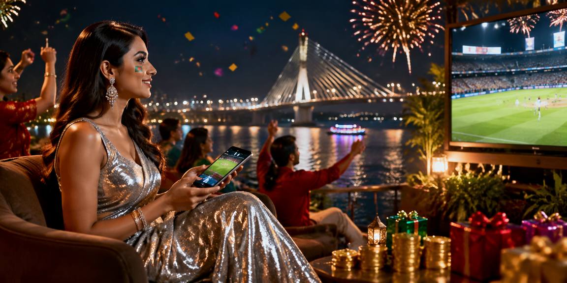 sulit777 সিক বো টেবিলে আমরা যা সাজিয়ে রেখেছি
